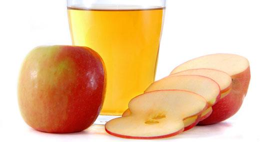 Az Apple juice: az ital előnyei és ártalmai