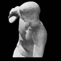 "Diskobol" (Myron): a szobor létrehozásának története