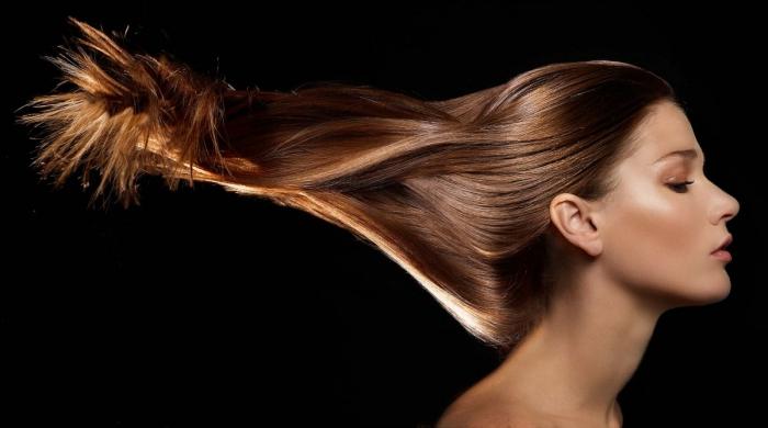 Maszk mustárral a haj növekedéséhez: áttekintés, tippek és felhasználások