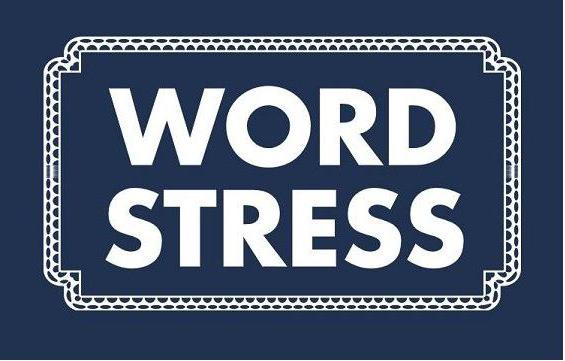 Stressz angolul: funkciók, szabályok és ajánlások