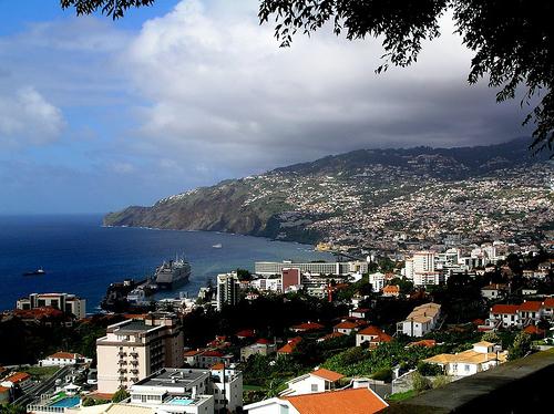 Madeirán. Vélemények a turistákról a virágzó szigetről