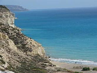 Tengerparti nyaralások Cipruson - nagy lehetőségek