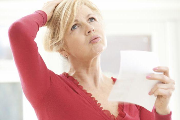 hogyan lehet fogyni a menopauza