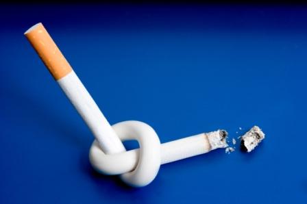 Hogyan lehet kilépni a dohányzásból 1 óra alatt? Hatékony módszertan