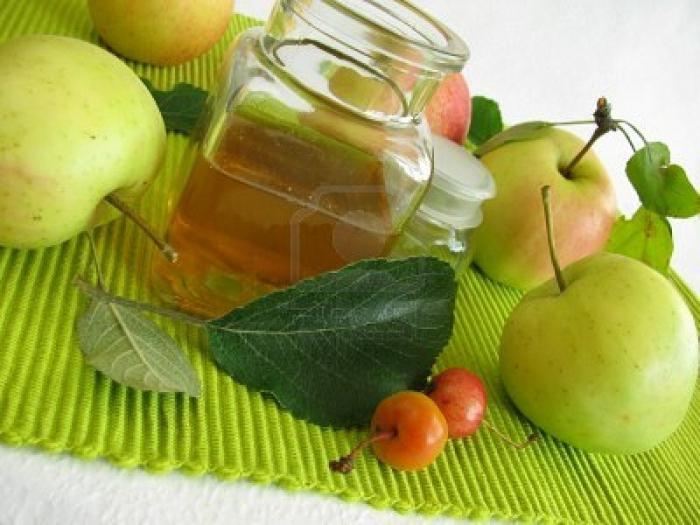 Hogyan kell inni az almaecetet a fogyásban: tippek és trükkök