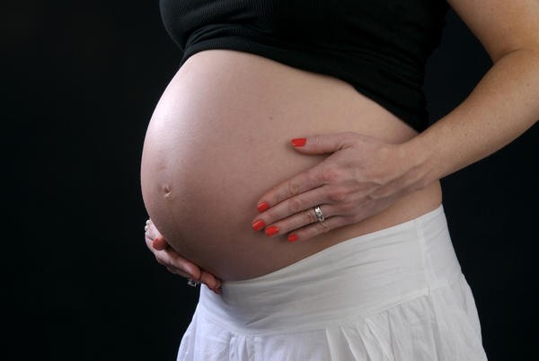 A fagyott terhesség jelei: hogyan ismerjük fel a veszélyt?